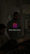 هعی گنی فلانی................... 👌🏻جوادد عباسییی