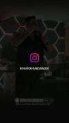می دتری لجباز و یک دنده و لوسه🥹🫠
