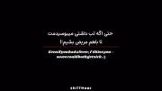 من اینجوری عاشقتم............... 🫠🫀