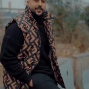 آهای غریبهههههههههههههه درد داره نامرد درد دارههه