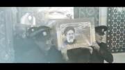 هارداسان... یعنی کجایی؟! دلتنگتیم ای شهید جمهور...