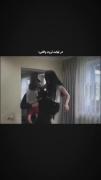 ثروت فقط به پول و مال نیست....👫