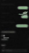 نمیتونم فراموش کنم اون همه داستانو 🫠🖤