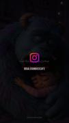 عاشقتم هم پسری هم باباییم🫰😊🫶