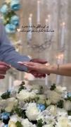 جُفت‌چِشمآت‌شُد،‌𝑫𝒂𝑳𝒊𝑳نَفس‌کِشیدَنم🧘🏻‍♀️💘