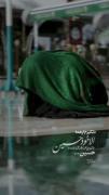 کربلای امام حسین ای حسین به داد تمام مردم برس