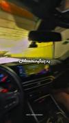 االاهی ترامپ بمیره .................... 