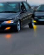 ::::::::))))))))))))))))))))))