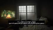بهترین چیز وجود ندا..... ‌ ‌ ‌ ‌