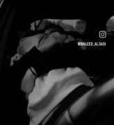 حسم وقتی پسرم(amir,my) بغلم میکنه:🫂💘