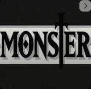 8/7=IMDb🛐✨🔥-_-_-_-_-_-_-_-_-_