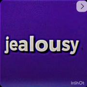ولی این fr💞🛐>>>>>>>>>>>>>>>>>