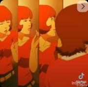 شاهکارای ساتوشی fr+++ -