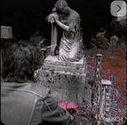 WOww💮‡💞* '.°•--` + 