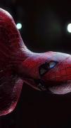 .......Tilt the phone🕸😆.......