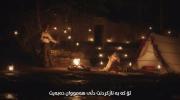 جوری که تاسیان قشنگه:))🫴🏻💙‌‌‌