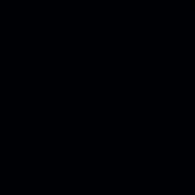 از نسل کوروش....................