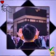خدا از راهی که فکرشو نمی کنی آرزو هاتو براورده می کنه 