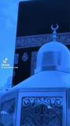 خدا از راهی که فکرشو نمی کنی آرزو هاتو براورده می کنه 