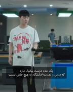 تازه کارم میشه فالوم کنید 🥺🥲