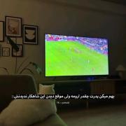 عام درسته ولی ...:‌‌‌‌‌‌‌‌‌‌‌‌‌)