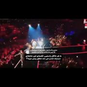 پس چیشد هیتر؟ چیشد قضیه ی دیسبندی BTS؟
