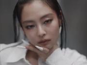 Kim`s Aura::‌‌‌‌‌‌‌‌‌‌‌‌‌‌‌‌‌‌‌‌