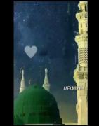 خدایا شکرت که هستی درکنارم🥰🫶