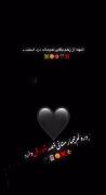 حرفات‌نمیره‌از𝐘𝐀𝐃𝐀𝐌...🖤🌀؛
