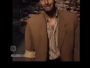 گربه. . .