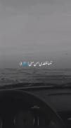 قلب منیییییییییییییییییییی🖤🖤