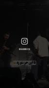 وایییی خدا حرکتتت بچمو نگاههه💖