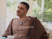 اعتقادی ندارم به پروردگارتون...