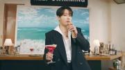 موزیک ویدیو جدید (bts(2026💜💜