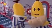 بچه ها یادتونههه؟✨🌱🍌..........