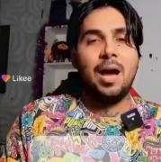 اعتماد نکنید......‌‌..........