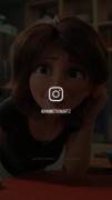 تو با بقیه خیلی فرقته ❤️👸🫂...