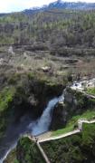 طبیعت زیبا کردستان زیبا ♥️😍کردستانکم 