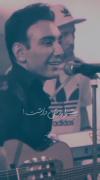 ریحانه جونم عاشقتم ❤️❤️❤️❤️❤️❤️❤️💀