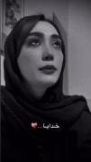 غمگین غم ناراحتی درد عشق غم...