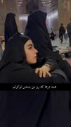 غمگین غم عشق عاشقانه درد غم...