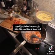 خاطراتی که خاک می‌خورند.......