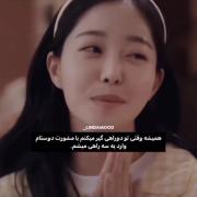 ⁦^_________^⁩⁦^_________^⁩⁦^_________^⁩
