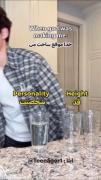 ⁦(*・～・*)⁩⁦(*・～・*)⁩⁦(*・～・*)⁩⁦(*・～・*)⁩