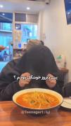 ⁦^_________^⁩⁦^_________^⁩⁦^_________^⁩