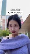 ⁦ฅ^•ﻌ•^ฅ⁩⁦ฅ^•ﻌ•^ฅ⁩⁦ฅ^•ﻌ•^ฅ⁩⁦ฅ^•ﻌ•^ฅ⁩