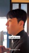 ⁦^_________^⁩⁦^_________^⁩⁦^_________^⁩