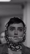 ❤️مادرم❤️.....................