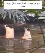.........😁😅.................