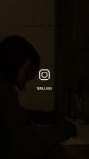 آره 🥲💔............‌...‌.‌...